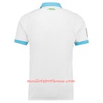 Maillot/Tenue Seattle Sounders Exterieur 2018/2019